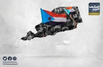 الاصطفاف الشعبي خلف المجلس الانتقالي.. ما أهميته في مسار استعادة الدولة؟