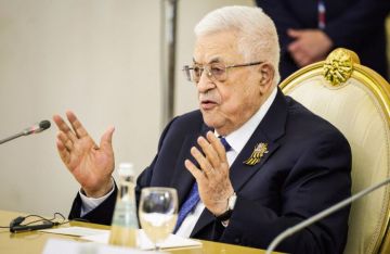 السلطة الفلسطينية ترحب بإقرار مجلس الأمن خطة غزة السلطة الفلسطينية ترحب بإقرار مجلس الأمن خطة غزة