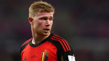 بث مباشر بجودة عالية 4k..مشاهدة مباراة بلجيكا ضد كازاخستان في التصفيات المؤهلة للمونديال بث مباشر بجودة عالية 4k..مشاهدة مباراة بلجيكا ضد كازاخستان في التصفيات المؤهلة للمونديال