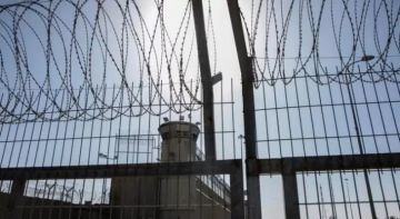 رفض فلسطيني لمشروع قانون إعدام الأسرى: المشروع دليل إضافي على ارتكاب الكيان جرائم حرب