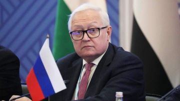 روسيا: لم نتلق ردا بشأن تصريحات ترامب عن النووي