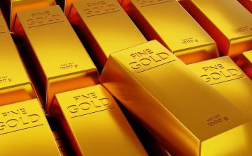 سعر الذهب اليوم في قطر الأربعاء 26 نوفمبر 2025.. صعود جديد