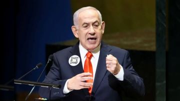 نتنياهو يطلب عفوا من هرتسوغ دون إقرار بالذنب.. انقسام سياسي حاد في إسرائيل