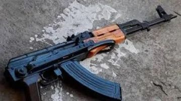 وفاة مؤسفة لشاب في ذمار إثر إطلاق نار عارض من سلاحه الشخصي