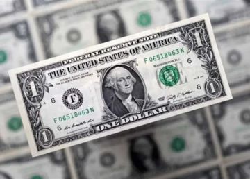 تحديث صباحي.. سعر الدولار مقابل الجنيه المصري اليوم الخميس 27-11-2025