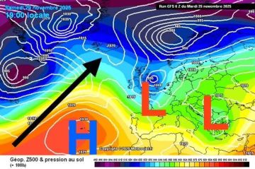 تحذيرات عاجلة من الدفاع المدني السعودي بشأن السيول والتقلبات الجوية المفاجئة