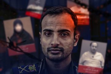  خلية التجسس الحوثية.. رواية مزعومة لتلميع علي حسين وتغطية الانقسام الداخلي