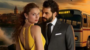 شاهد مسلسل ولي العهد الحلقة 10 مترجمة كاملة شاهد مسلسل ولي العهد الحلقة 10 مترجمة كاملة