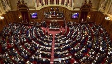 مجلس الشيوخ يرفض مشروع قانون ينهي الإغلاق الحكومي الأطول في تاريخ أمريكا