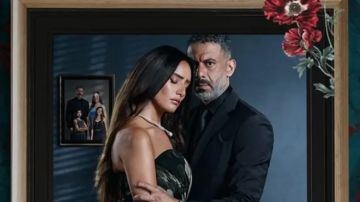 مسلسل ورد وشوكولاتة الحلقة 16 كاملة.. إثارة وجدل في مصر