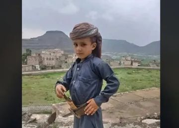 وفاة طفل يتيم في ظروف غامضة بغرفة حراسة القات في السدة بمحافظة إب