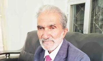 ائتلاف حقوقي يطالب بالانهاء الفوري لمأساة احتجاز الدكتور العودي ورفيقيه ويدعو لتصعيد حملة تضامن واسعة