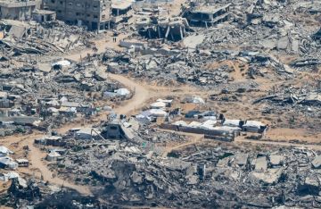 استشهاد فلسطيني بنيران العدو الإسرائيلي في استمرار لخرق اتفاق وقف إطلاق النار استشهاد فلسطيني بنيران العدو الإسرائيلي في استمرار لخرق اتفاق وقف إطلاق النار