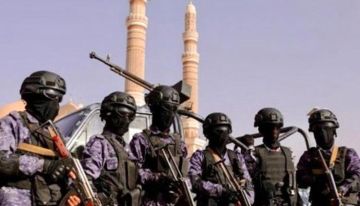 الحوثي ودور العبادة.. انتهاكات ترقى إلى جرائم حرب الحوثي ودور العبادة.. انتهاكات ترقى إلى جرائم حرب