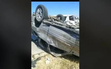 القبض على المتورطين بسرقة ضحايا حادث سيارة الزفاف بمدينة يريم بمحافظة إب