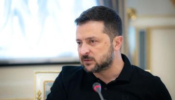 زيلينسكي يرد على انتقادات ترامب بأسلوب يثير التساؤلات