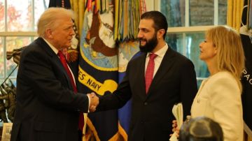 سوريا توقع إعلان تعاون سياسي مع التحالف الدولي ضد تنظيم الدولة