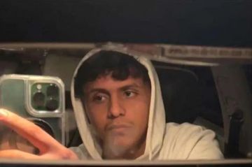 شاب عشريني ينهي حياته في أبين وآخر يشنق نفسه في عدن