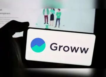 صناديق سيادية تشارك في الطرح الأولي لـجرو الهندية