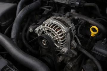 كيف تعرف أن دينامو سيارتك يوشك على التعطل؟ علامات يجب ألا تهمل