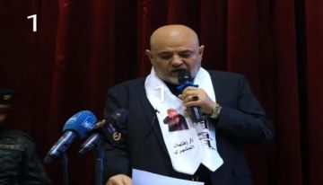 محافظ تعز: اغتيال إفتهان المشهري طعنة في قلب اليمن.. والدماء تزرع إرادة جديدة لحماية الحياة