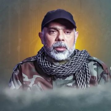 معلومات خطيرة حول القيادي اللبناني الطبطبائي الذي قتل بغارة إسرائيلية وعلاقته بالحوثيين