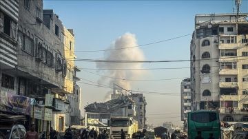 استشهاد 4 فلسطينيين بنيران العدو الإسرائيلي منذ فجر اليوم