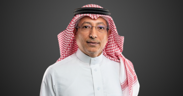 المعمر لأنظمة المعلومات: نظرة مستقبلية إيجابية لأعمال الشركة