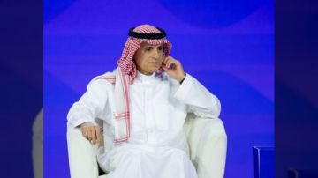 عادل الجبير يثير تفاعلا بتصريحه عن صناعة القرار في السعودية