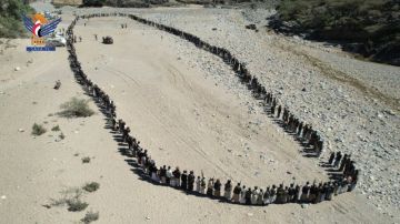 قبائل الجميمة في حجة تعلن النكف وفاء لدماء الشهداء وتأكيدا على الجهوزية قبائل الجميمة في حجة تعلن النكف وفاء لدماء الشهداء وتأكيدا على الجهوزية