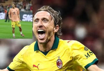 بث مباشر بجودة 4k لمشاهدة مباراة روما ضد ميلان بالدوري الإيطالي