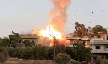 سقوط ضحايا إثر انفجار أمام محكمة في إسلام آباد