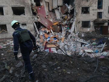 ضربات أوكرانية تقطع الكهرباء عن أكثر من 20 ألف شخص في روسيا ضربات أوكرانية تقطع الكهرباء عن أكثر من 20 ألف شخص في روسيا