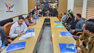 غضب قانوني واسع بعد تعيين الكهنة في رئاسة هيئات التفتيش القضائي (وثيقة)