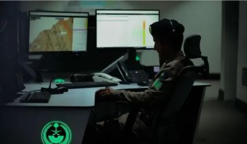 قريبا .. الجوازات السعودية تعتمد نظام جديد لترحيل المخالفين - تفاصيل