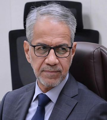 محلل سياسي عراقي: الدعم اليمني لغزة شكل عامل ضغط إقليمي على داعمي العدوان الإسرائيلي