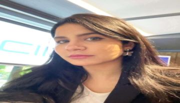 موجة استياء من خطاب تحريضي للعديني يستهدف إعلامية في قناة الجمهورية موجة استياء من خطاب تحريضي للعديني يستهدف إعلامية في قناة الجمهورية