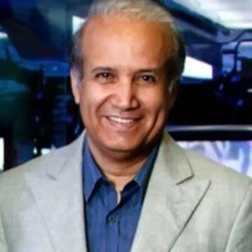 أهمية لقاء الأمير والرئيس