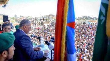 الانتقالي يناور بفك الارتباط مجددا الانتقالي يناور بفك الارتباط مجددا