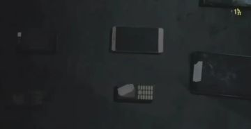 بالفيديو: قائد حوثي يأمر بتفجير سيارة رغم وجود أطفال بداخلها: دقهم أولادهم كفار فجار 