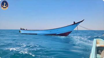 ضبط 8 من مهربي المخدرات متلبسين بجرمهم بمحافظتي أبين ولحج