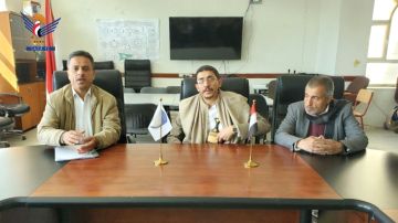 مجلس الاعتماد الأكاديمي يناقش آلية تجويد التعليم وتعزيز الأداء بالمؤسسات التعليمية