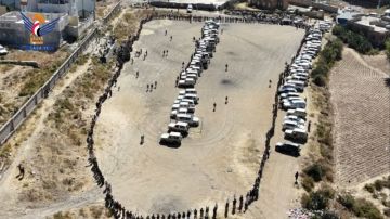 نكف قبلي لمديريتي السدة والنادرة بإب وفاء لدماء الشهداء وثباتا على الموقف