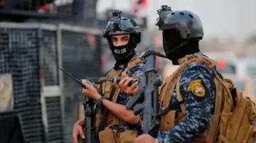 اعتقال شاب خطف نفسه لمطالبة زوجته بدفع فدية مالية اعتقال شاب خطف نفسه لمطالبة زوجته بدفع فدية مالية