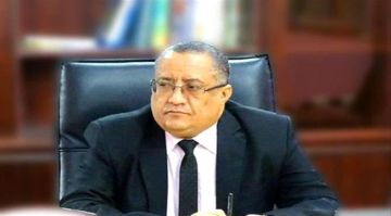 الخبجي: قضية الجنوب مفتاح أي انتقال سياسي ناجح باليمن الخبجي: قضية الجنوب مفتاح أي انتقال سياسي ناجح باليمن