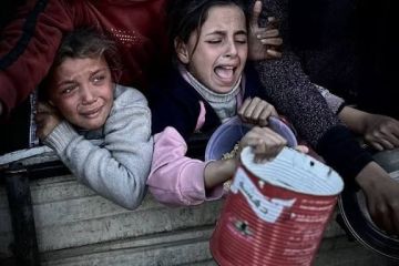 الدقران: العدو الاسرائيلي يمارس التجويع بحق سكان غزة