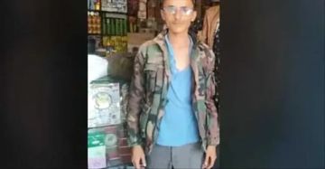 بعد هروبه من شبوة.. القبض على متهم بالقتل في مارب