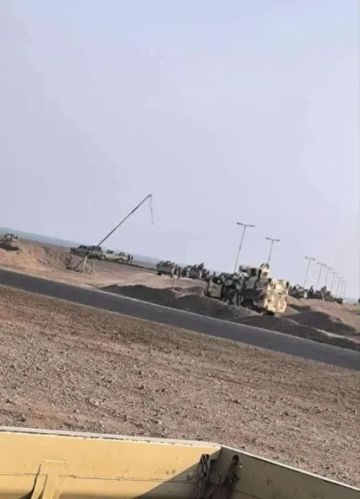 تطور مفاجئ في هضبة حضرموت: النخبة الحضرمية تداهم نقطة وتعتقل قائدها و32 مسلحا بتهم قطع الطريق