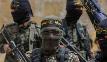 سرايا القدس في جنين : اشتباكات مع قوات العدو الصهيوني في قرية مركة