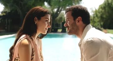 شاهد الحلقة السابعة والأخيرة لمسلسل حب ودموع شاهد الحلقة السابعة والأخيرة لمسلسل حب ودموع